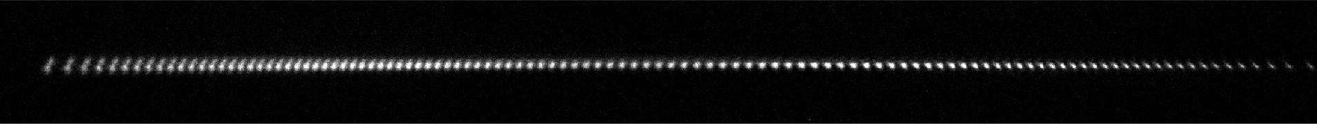 tiqi-ions